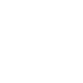 Weyers Cave Plumbers